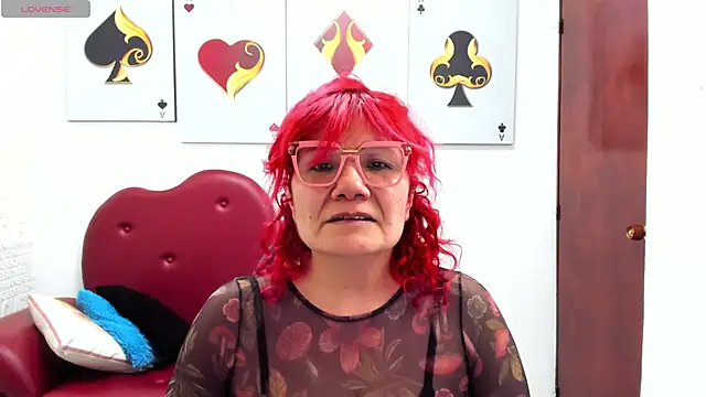 Snapshot of Salomeediaz_ chatting on September 16, 2025, 9:05 pm Salomeediaz online show from September 16, 2025, 9:05 pm