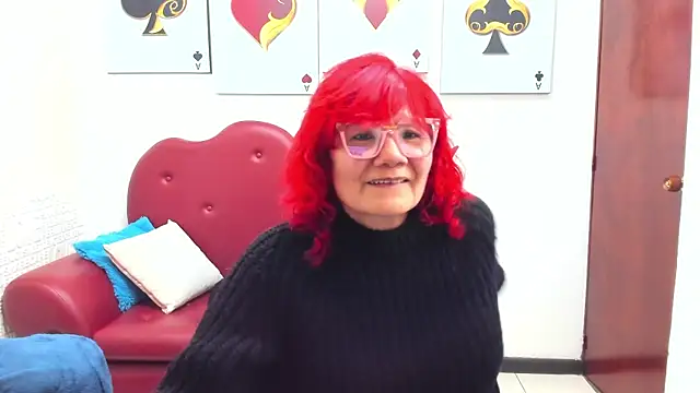 Snapshot of Salomeediaz_ chatting on September 18, 2025, 9:06 pm Salomeediaz online show from September 18, 2025, 9:06 pm