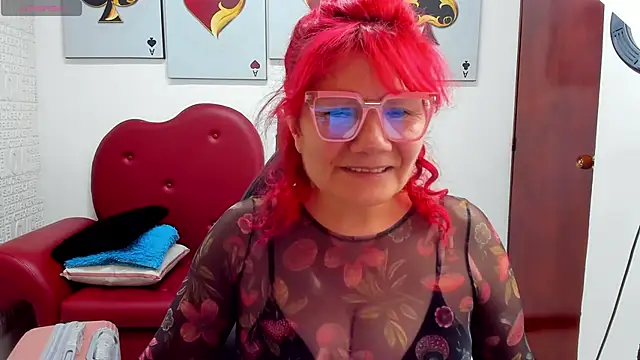 Snapshot of Salomeediaz_ chatting on October 7, 2025, 9:01 pm Salomeediaz online show from October 7, 2025, 9:01 pm