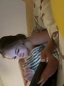 PamelaXX  online show from February 26, 2026, 5:39 am