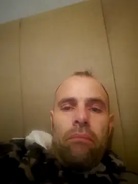 Dorset8360 online show from December 1, 2024, 7:14 pm