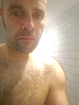 Dorset8360 online show from December 2, 2024, 10:56 pm