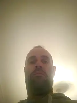 Dorset8360 online show from December 5, 2024, 1:17 pm