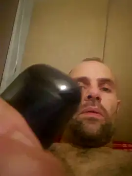 Dorset8360 online show from December 5, 2024, 8:22 pm