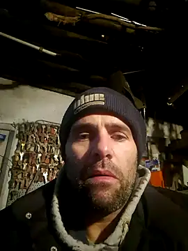 Dorset8360 online show from December 6, 2024, 3:22 pm