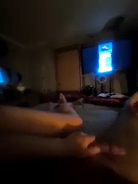 Dorset8360 online show from December 8, 2024, 7:58 am