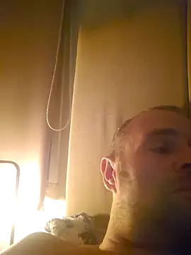 Dorset8360 online show from December 14, 2024, 12:44 am