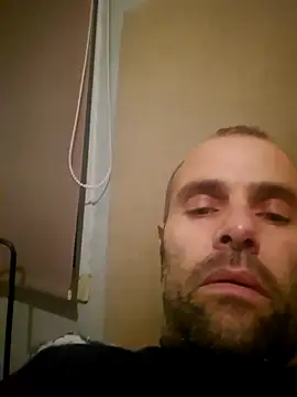 Dorset8360 online show from December 16, 2024, 7:21 pm