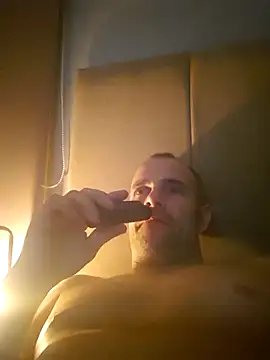 Dorset8360 online show from December 19, 2024, 12:34 am