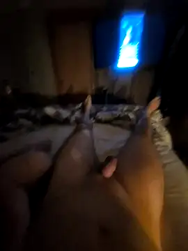 Dorset8360 online show from December 21, 2024, 5:14 am