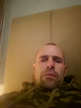 Dorset8360 online show from January 2, 2025, 8:35 pm