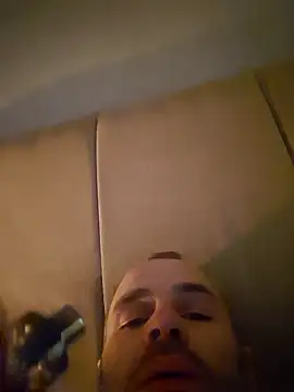 Dorset8360 online show from January 9, 2025, 2:22 am