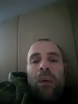 Dorset8360 online show from January 14, 2025, 4:08 pm