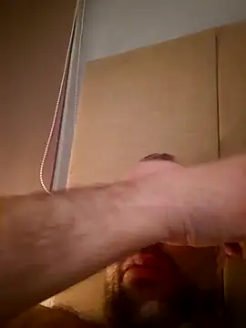 Dorset8360 online show from February 22, 2025, 2:17 am