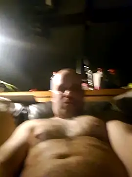 Dorset8360 online show from February 25, 2025, 2:03 am