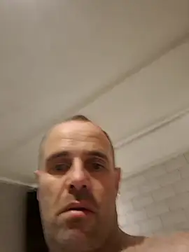 Dorset8360 online show from March 1, 2025, 9:59 pm