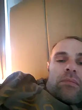 Dorset8360 online show from March 13, 2025, 5:39 pm