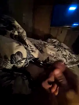 Dorset8360 online show from March 23, 2025, 6:05 am