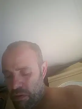 Dorset8360 online show from September 25, 2025, 12:09 pm