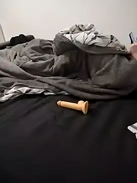 Snapshot of spotka chatting on December 7, 2024, 5:31 pm spotka online show from December 7, 2024, 5:31 pm