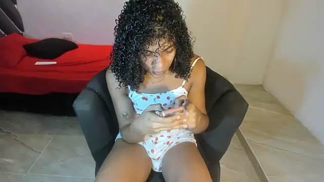 Snapshot of naomiwildburn chatting on September 26, 2025, 1:26 pm naomiwildburn online show from September 26, 2025, 1:26 pm