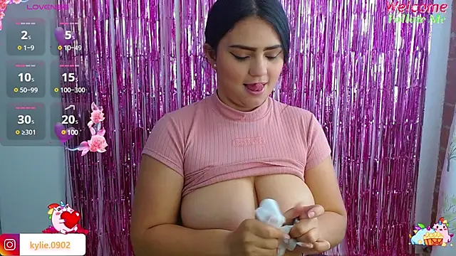 karol 9 online show from January 4, 2025, 5:05 am