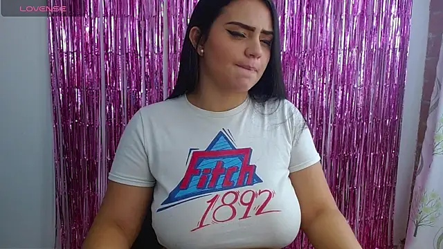 karol 9 online show from January 5, 2025, 1:35 am