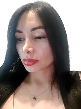  monicab online show from January 8, 2025, 12:06 am