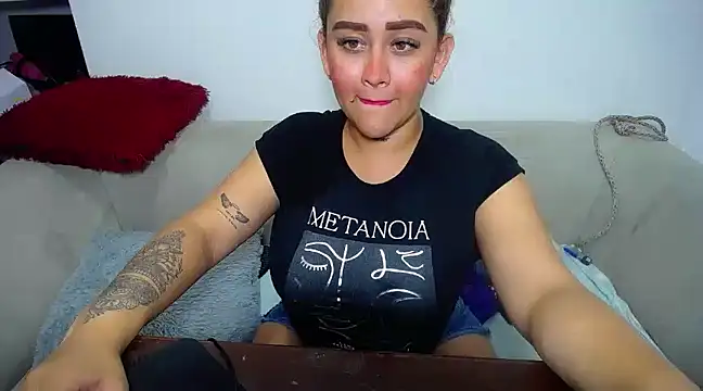 Snapshot of loly_bigbooty4u chatting on December 29, 2024, 8:15 pm loly bigbooty4u online show from December 29, 2024, 8:15 pm