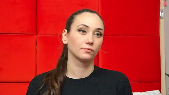 AliceMunro online show from January 15, 2025, 8:09 am