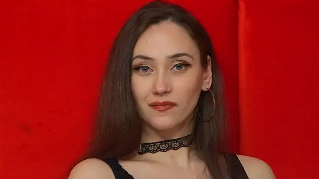 AliceMunro online show from January 17, 2025, 10:45 pm