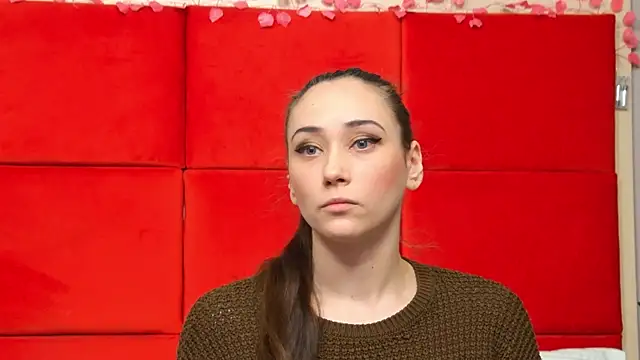 AliceMunro online show from January 21, 2025, 10:08 pm