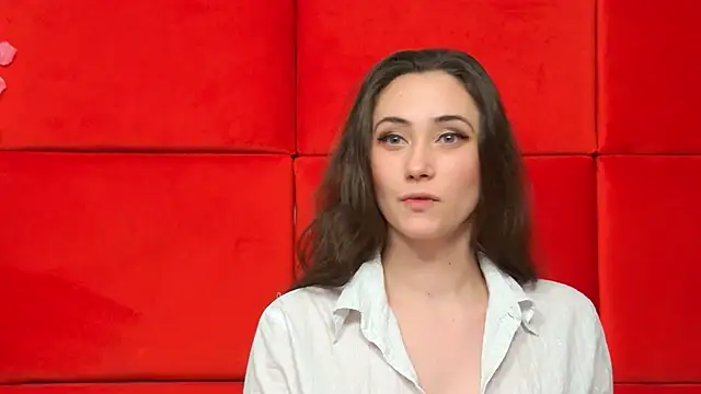 AliceMunro online show from January 23, 2025, 3:54 pm