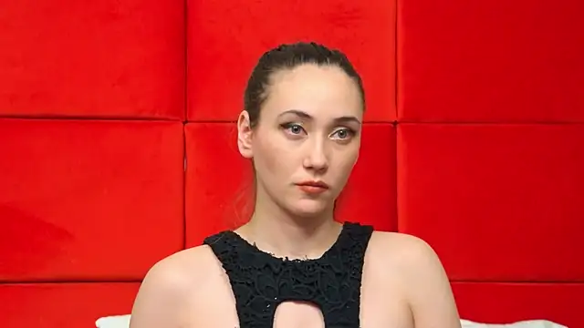 AliceMunro online show from January 26, 2025, 4:41 am