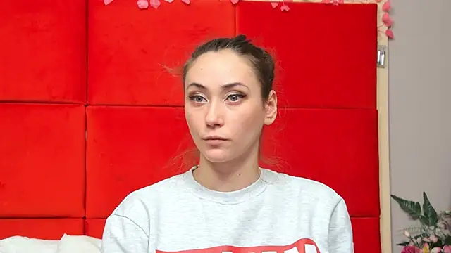 AliceMunro online show from January 28, 2025, 3:35 pm