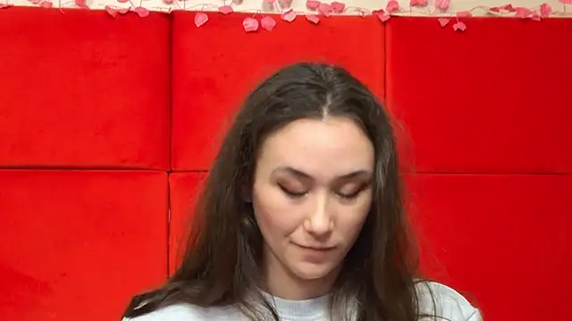 AliceMunro online show from February 6, 2025, 9:49 pm