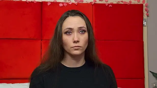 AliceMunro online show from February 20, 2025, 4:14 pm