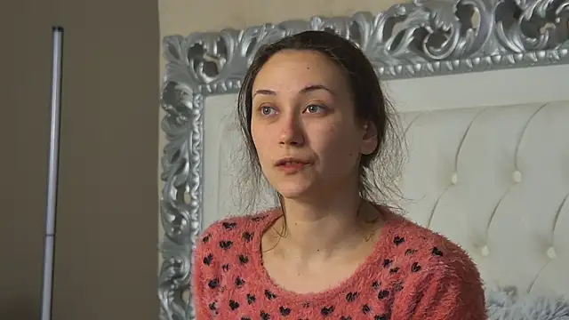 AliceMunro online show from February 7, 2026, 8:45 pm