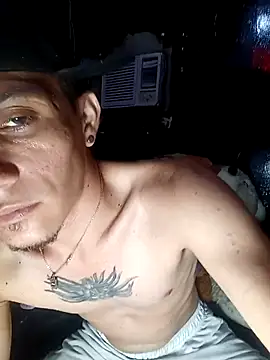 Ale21-345 online show from February 17, 2026, 5:26 am