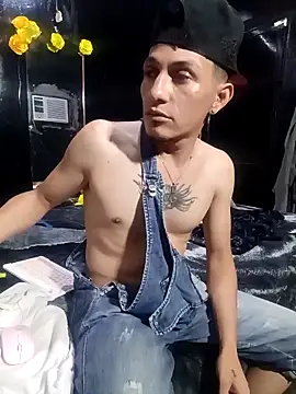 Ale21-345 online show from March 30, 2026, 3:07 am