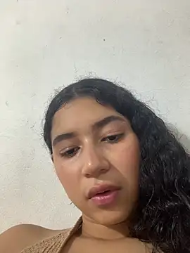 Steisy hill online show from March 23, 2026, 8:46 pm