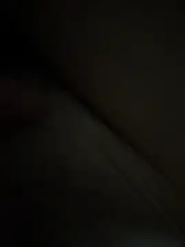 Lovecoquinou online show from December 20, 2025, 3:02 am