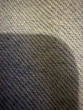 Lovecoquinou online show from March 29, 2026, 12:21 am