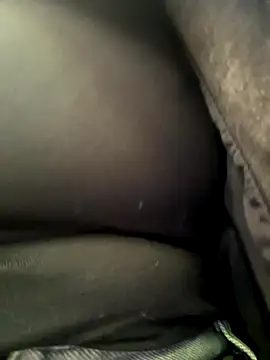 Snapshot of Accole chatting on October 1, 2025, 7:14 am Accole online show from October 1, 2025, 7:14 am