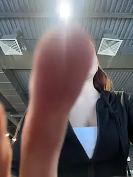 Accole online show from February 14, 2026, 9:06 am