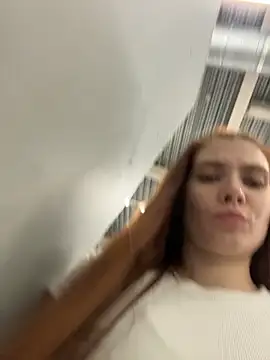 Accole online show from February 28, 2026, 8:15 am