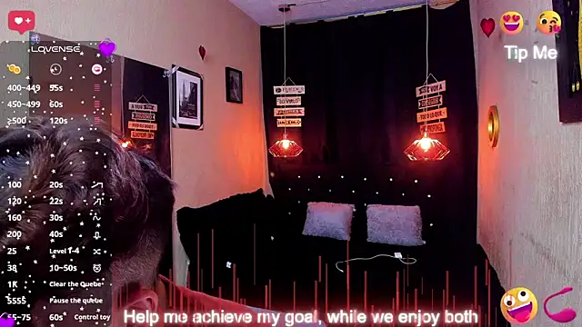 Snapshot of ANDRIUS_24 chatting on September 29, 2025, 8:35 pm ANDRIUS 24 online show from September 29, 2025, 8:35 pm