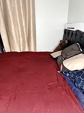 Snapshot of Bigboobylovers chatting on March 6, 2025, 10:36 pm Bigboobylovers online show from March 6, 2025, 10:36 pm