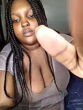 Snapshot of Bigboobylovers chatting on March 22, 2025, 3:52 am Bigboobylovers online show from March 22, 2025, 3:52 am