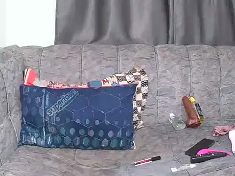 Snapshot of Bigboobylovers chatting on September 20, 2025, 11:33 am Bigboobylovers online show from September 20, 2025, 11:33 am